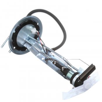 Delphi HP10222 - Fuel Pump Hanger Assembly Delphi HP10222 Fuel Pump and Sender Assembly product image 1 of 9