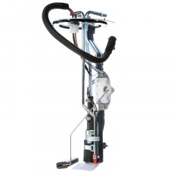 Delphi HP10222 - Fuel Pump Hanger Assembly Delphi HP10222 Fuel Pump and Sender Assembly product image 2 of 9
