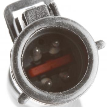 Delphi HP10222 - Fuel Pump Hanger Assembly Delphi HP10222 Fuel Pump and Sender Assembly product image 3 of 9