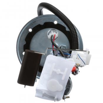 Delphi HP10222 - Fuel Pump Hanger Assembly Delphi HP10222 Fuel Pump and Sender Assembly product image 4 of 9