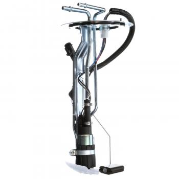 Delphi HP10222 - Fuel Pump Hanger Assembly Delphi HP10222 Fuel Pump and Sender Assembly product image 5 of 9