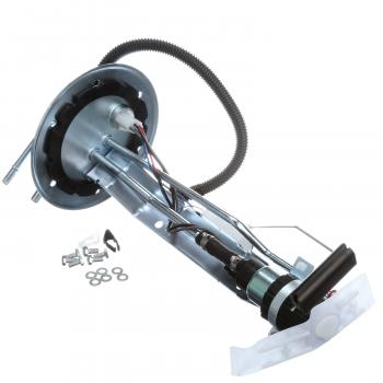 Delphi HP10222 - Fuel Pump Hanger Assembly Delphi HP10222 Fuel Pump and Sender Assembly product image 6 of 9