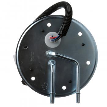 Delphi HP10222 - Fuel Pump Hanger Assembly Delphi HP10222 Fuel Pump and Sender Assembly product image 7 of 9