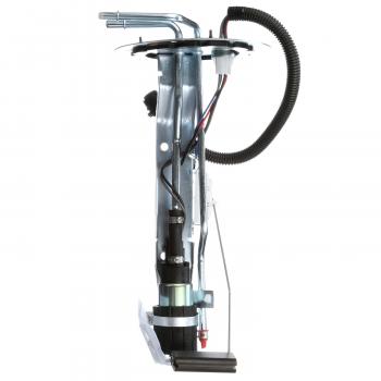 Delphi HP10222 - Fuel Pump Hanger Assembly Delphi HP10222 Fuel Pump and Sender Assembly product image 8 of 9
