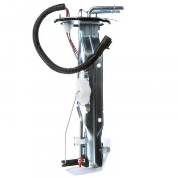 Delphi HP10222 - Fuel Pump Hanger Assembly Delphi HP10222 Fuel Pump and Sender Assembly product image 9 of 9