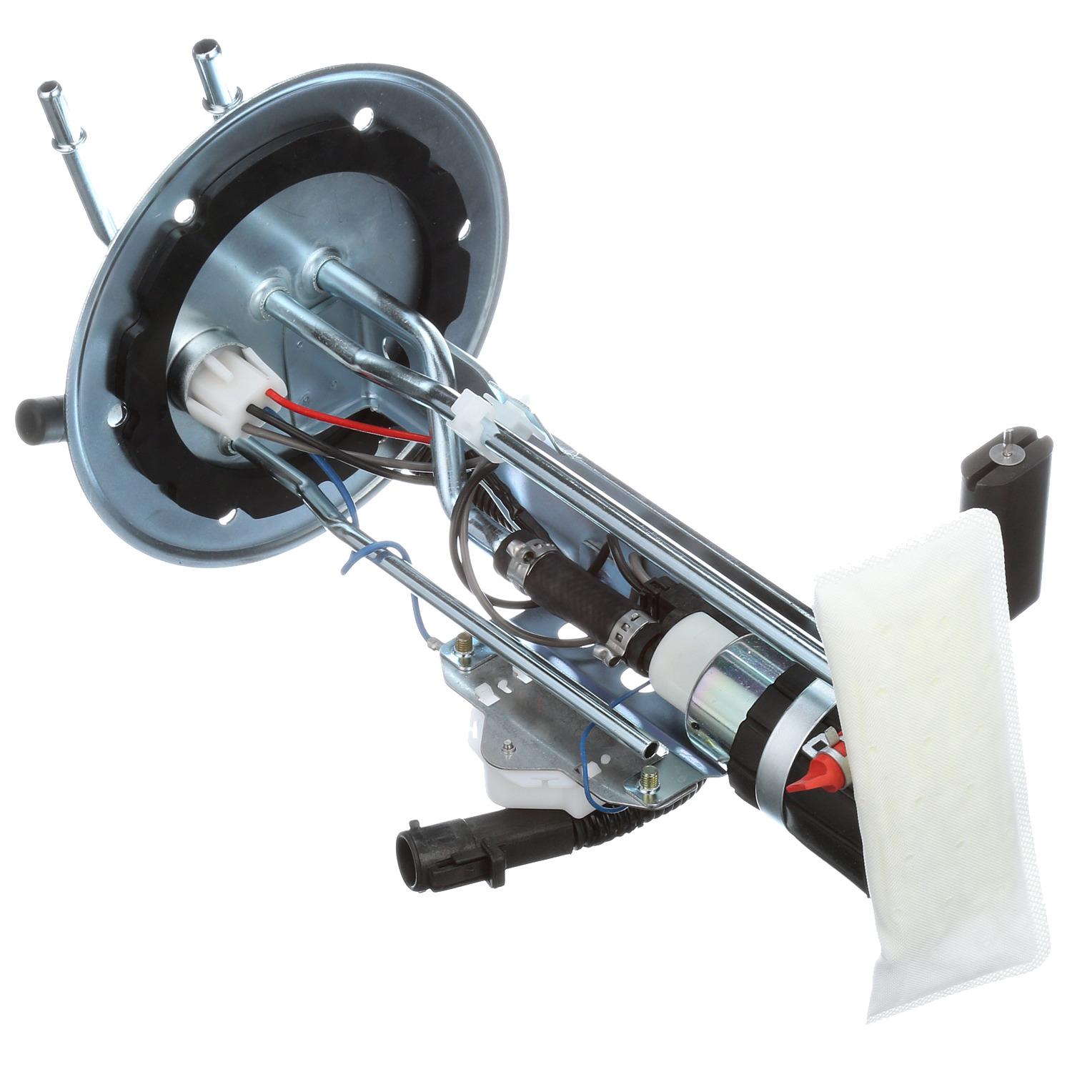 Delphi HP10225  product image 1 of 9