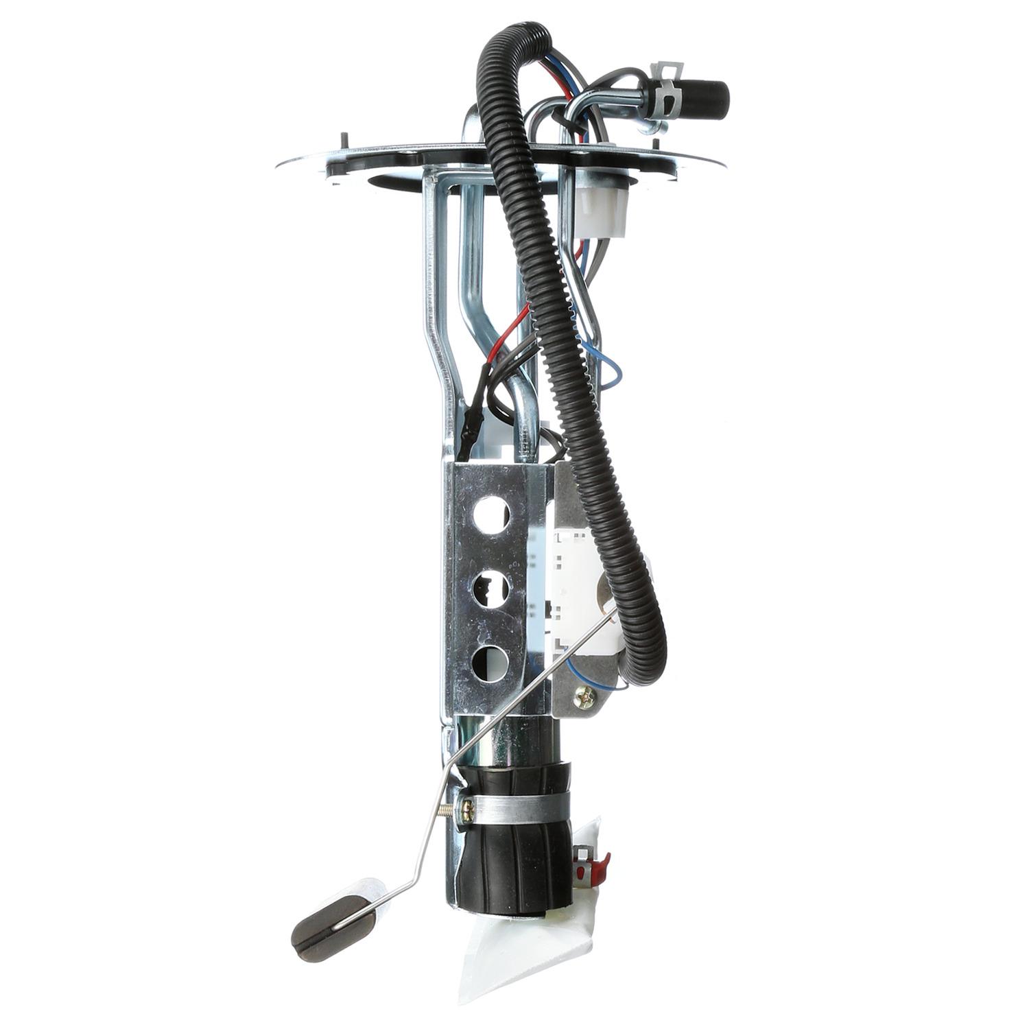 Delphi HP10225  product image 2 of 9