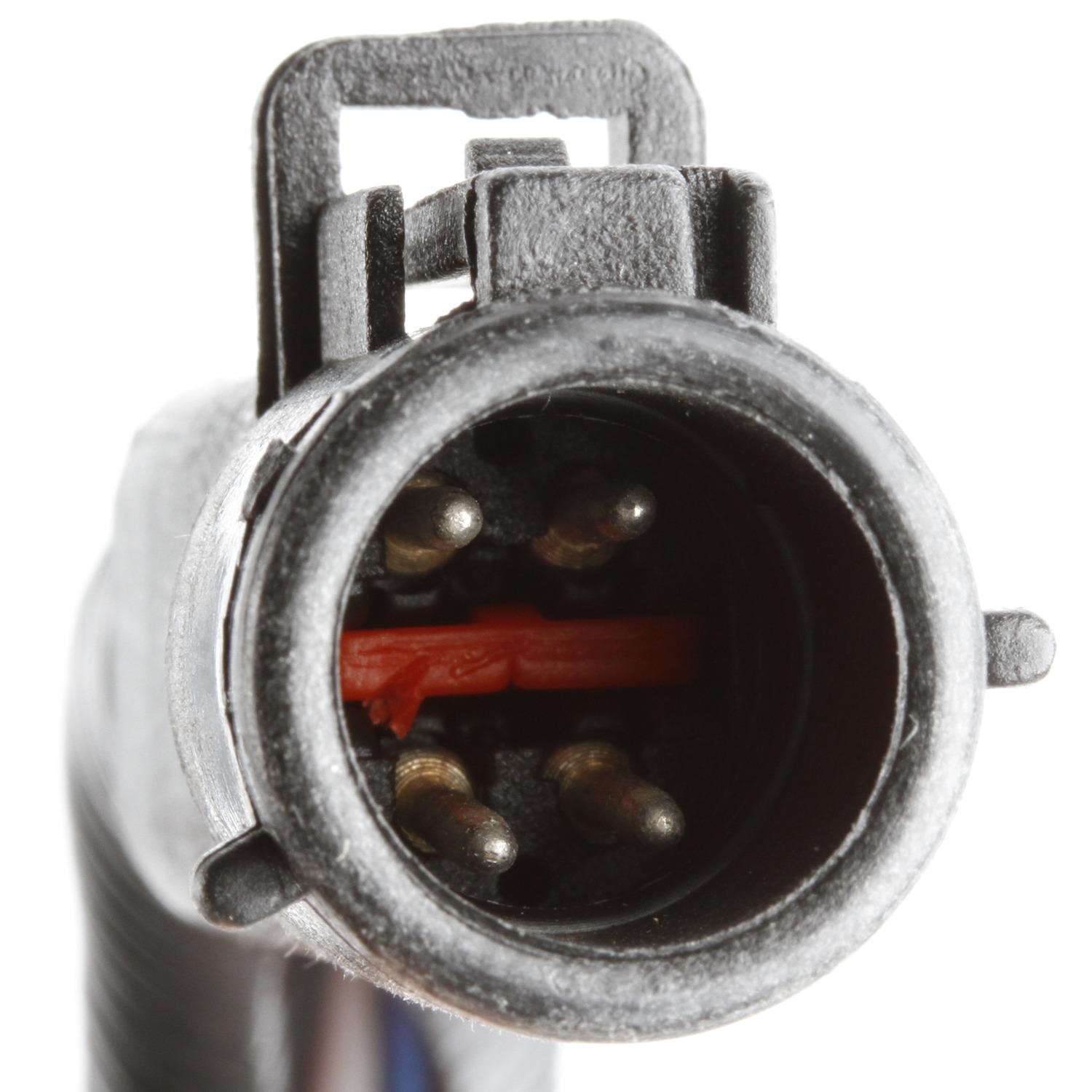 Delphi HP10225  product image 3 of 9