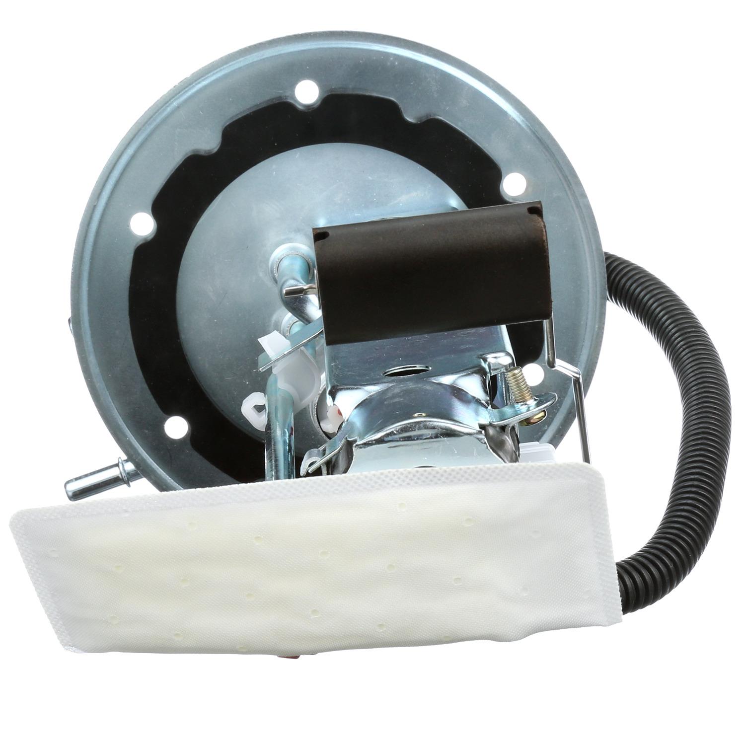 Delphi HP10225  product image 4 of 9