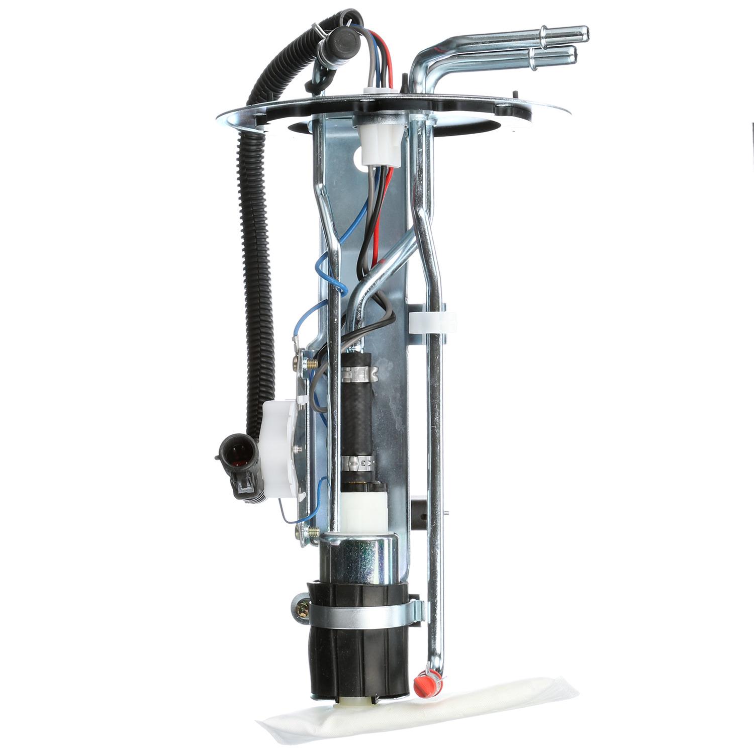 Delphi HP10225  product image 8 of 9
