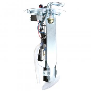 1999 Ford Ranger Fuel Pump Hanger Assembly Delphi HP10227 image 2 of 4