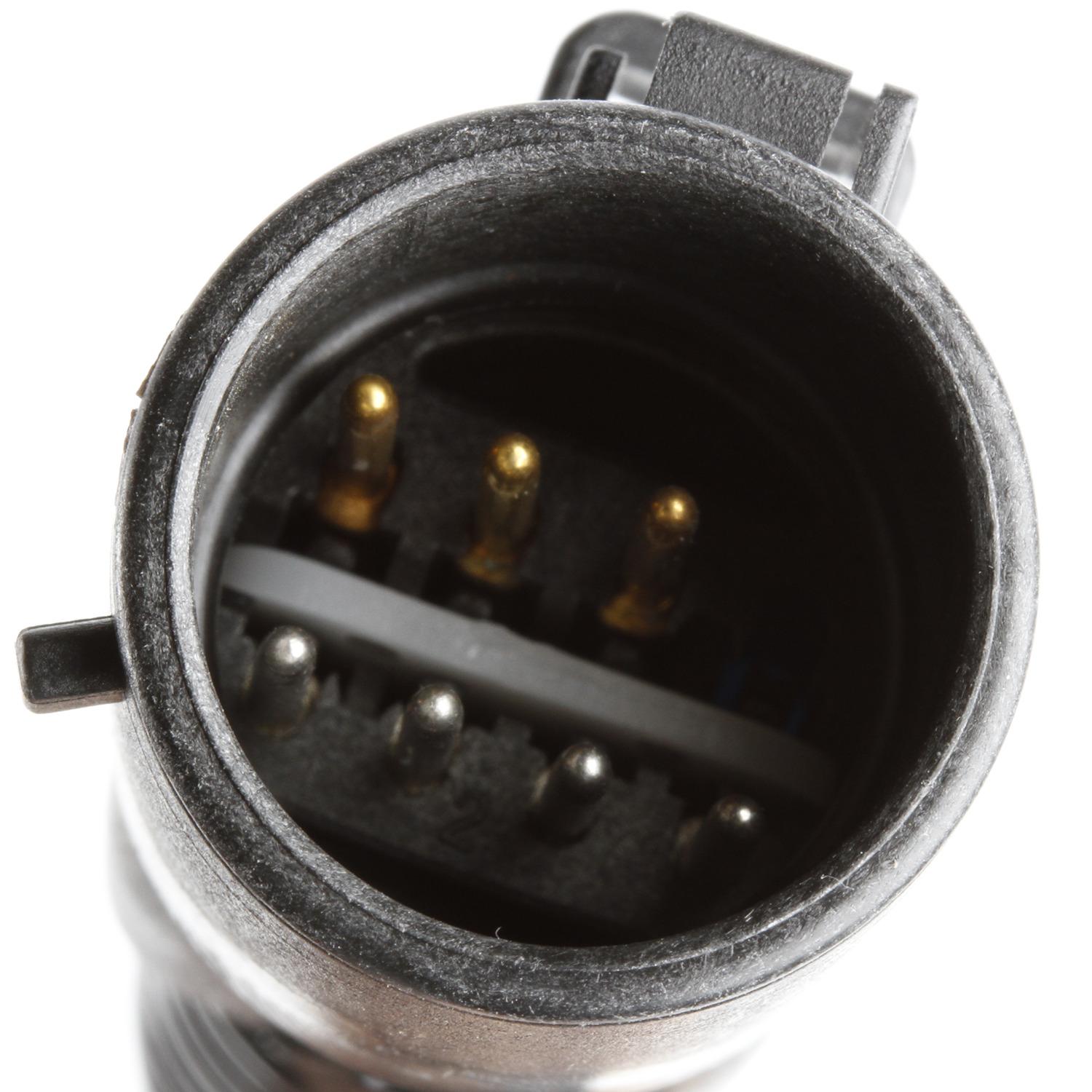Delphi HP10227 - Fuel Pump Hanger Assembly Delphi HP10227 Fuel Pump and Sender Assembly product image 5 of 10