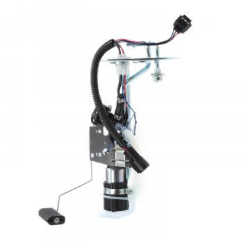 1999 Ford Ranger Fuel Pump Hanger Assembly Delphi HP10228 image 2 of 4