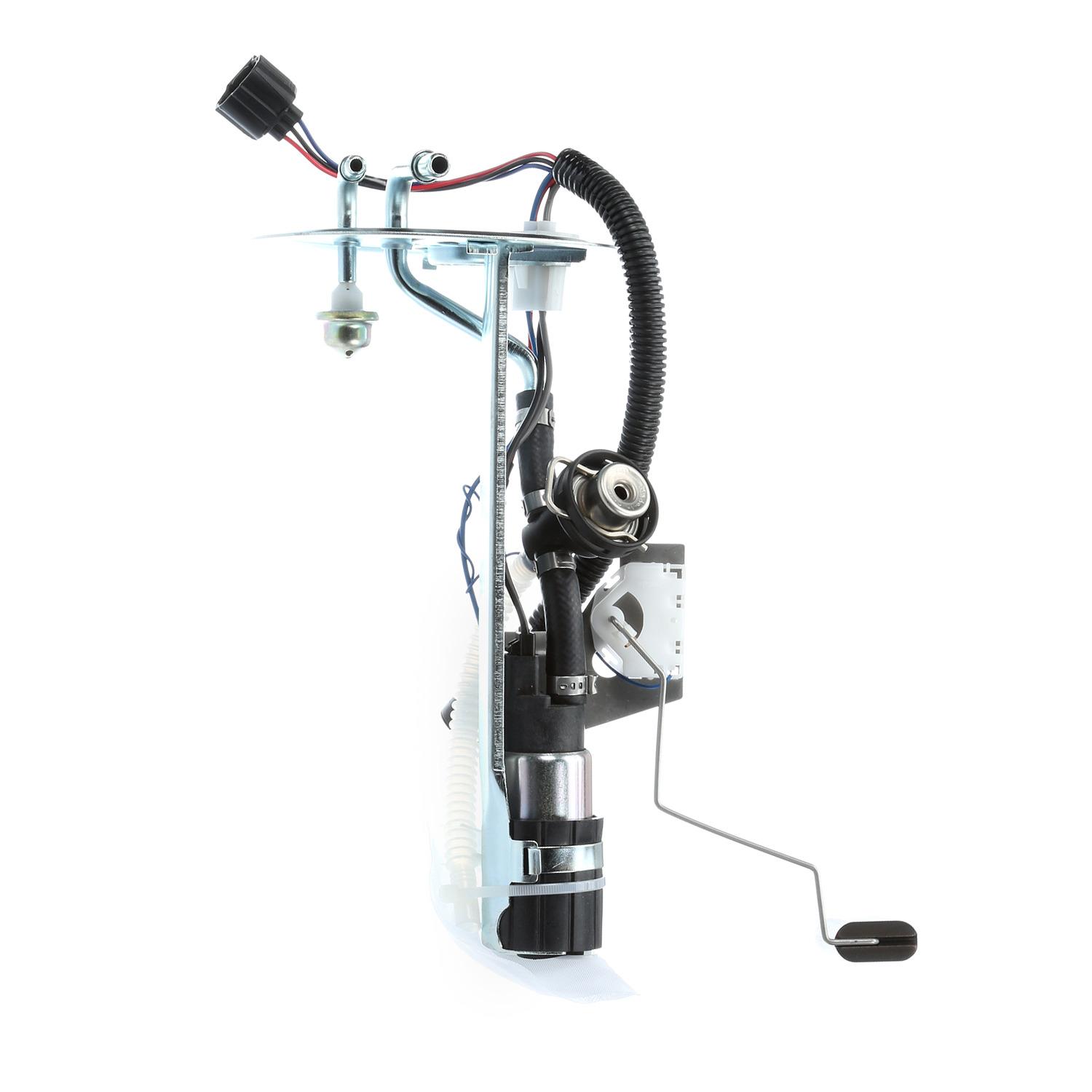 Delphi HP10228 - Fuel Pump Hanger Assembly Delphi HP10228 Fuel Pump and Sender Assembly product image 10 of 10
