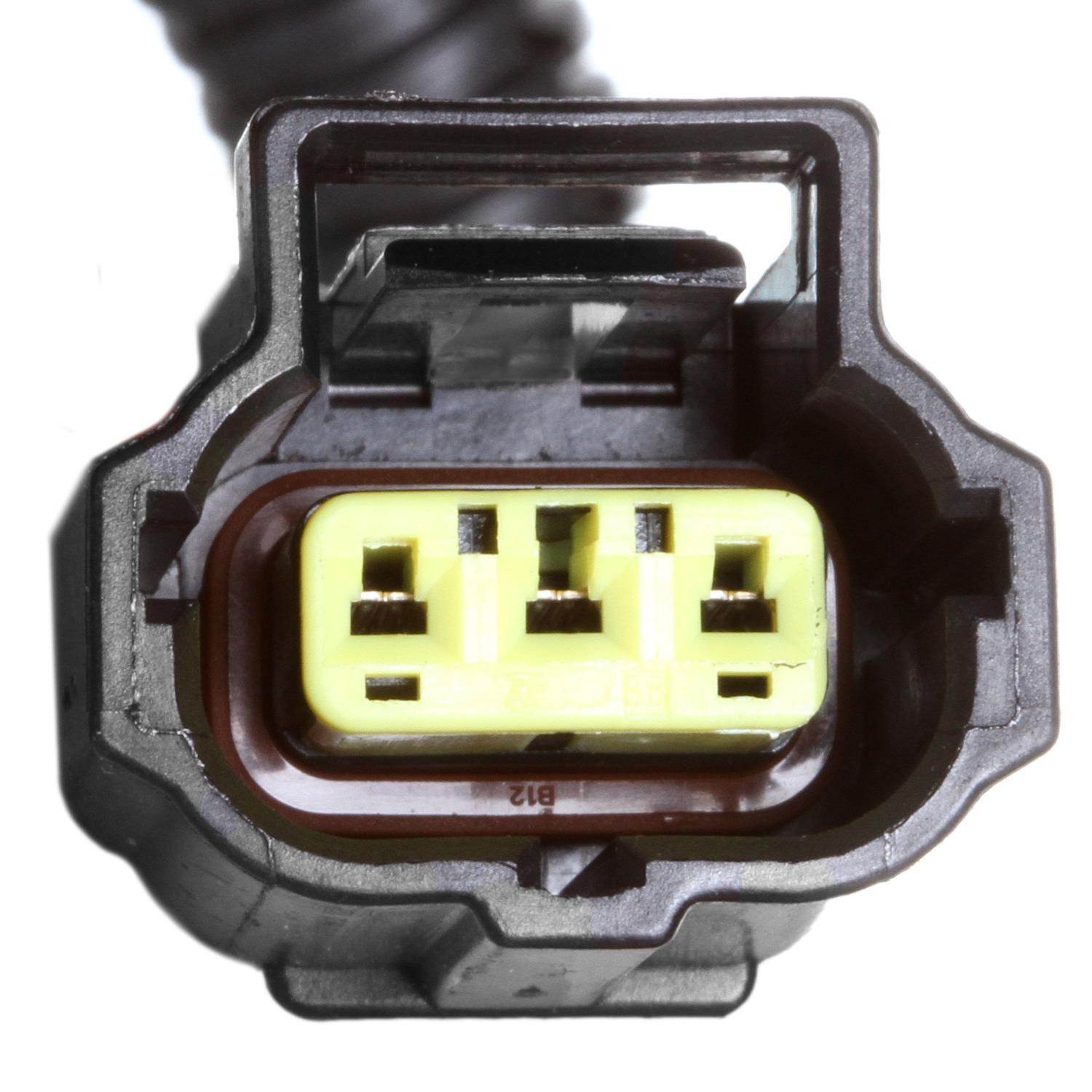 Delphi HP10230 - Fuel Pump Hanger Assembly Delphi HP10230 Fuel Pump and Sender Assembly product image 5 of 10