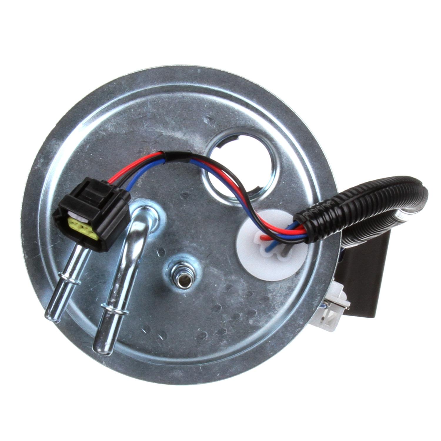 Delphi HP10230 - Fuel Pump Hanger Assembly Delphi HP10230 Fuel Pump and Sender Assembly product image 9 of 10