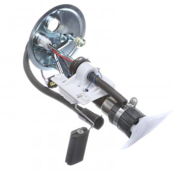 2001 Ford Ranger Fuel Pump Hanger Assembly Delphi HP10231 image 1 of 4