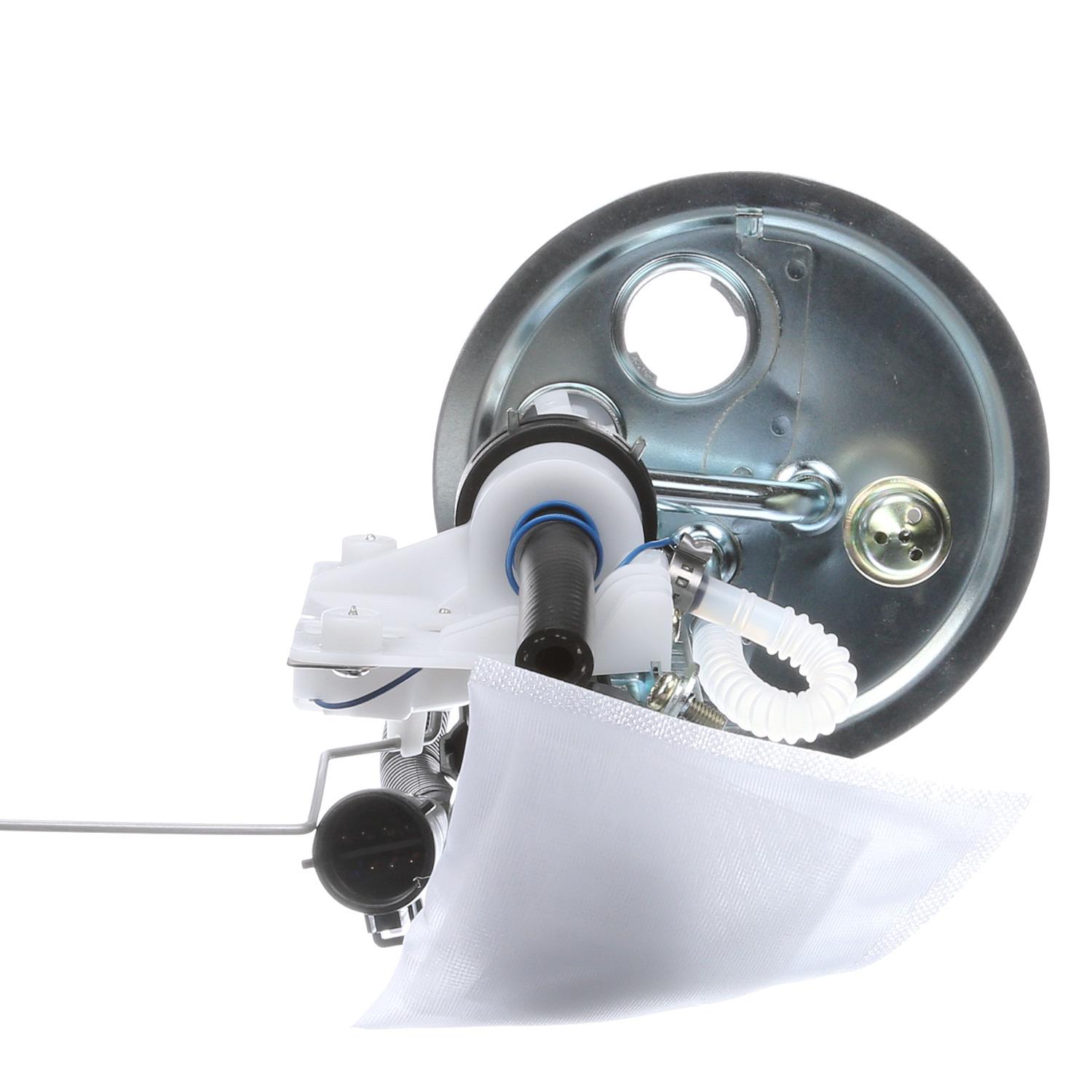 Delphi HP10231 - Fuel Pump Hanger Assembly Delphi HP10231 Fuel Pump and Sender Assembly product image 6 of 10