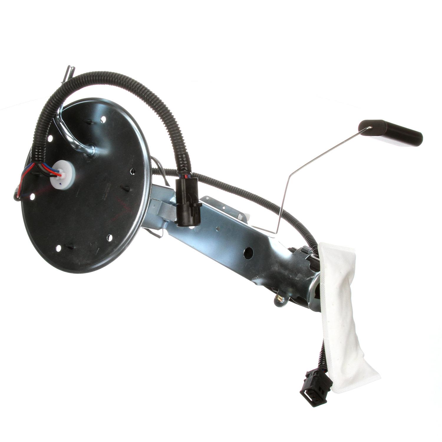 Delphi HP10233 Fuel Pump and Sender Assembly product image 1 of 10