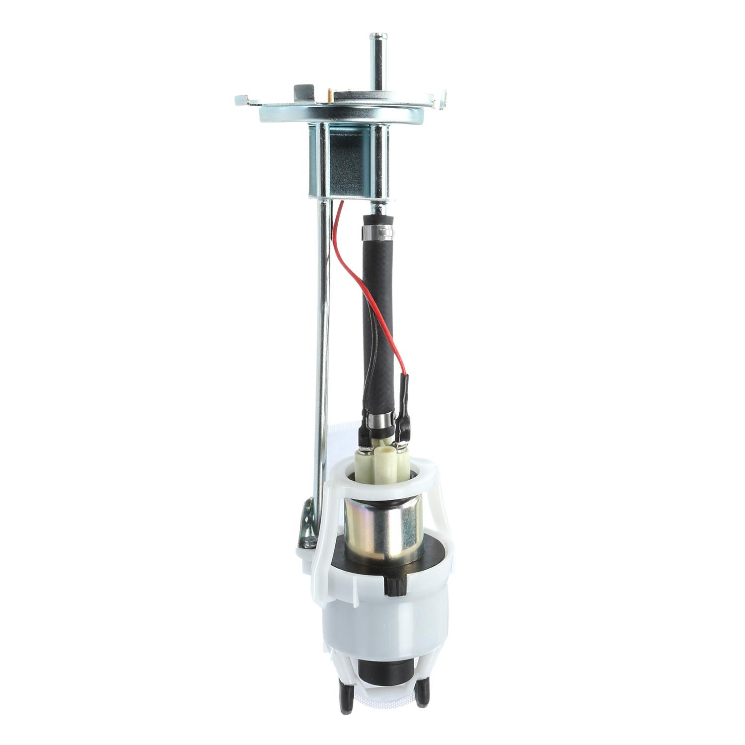 Delphi HP10234 Fuel Pump and Sender Assembly product image 5 of 9