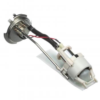 Delphi HP10235 Fuel Pump and Sender Assembly product image 1 of 9