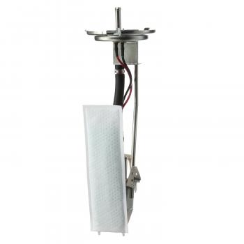 Delphi HP10235 Fuel Pump and Sender Assembly product image 2 of 9