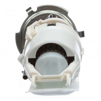 Delphi HP10235 Fuel Pump and Sender Assembly product image 4 of 9