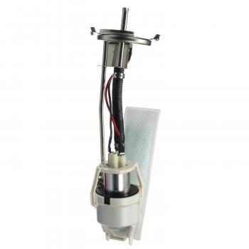 Delphi HP10235 Fuel Pump and Sender Assembly product image 5 of 9