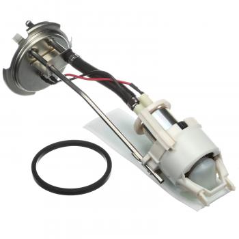 Delphi HP10235 Fuel Pump and Sender Assembly product image 6 of 9