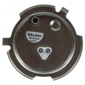 Delphi HP10235 Fuel Pump and Sender Assembly product image 7 of 9