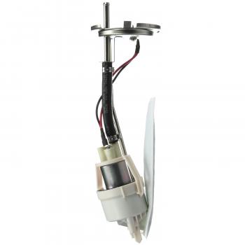 Delphi HP10235 Fuel Pump and Sender Assembly product image 8 of 9
