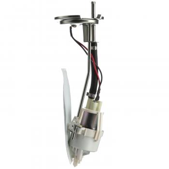 Delphi HP10235 Fuel Pump and Sender Assembly product image 9 of 9