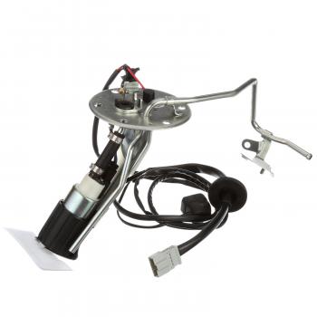 1990 Honda Civic Fuel Pump Hanger Assembly Delphi HP10236 image 1 of 4