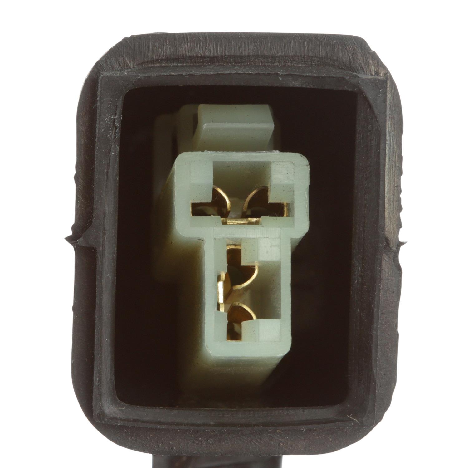 Delphi HP10236 Fuel Pump and Sender Assembly product image 4 of 10