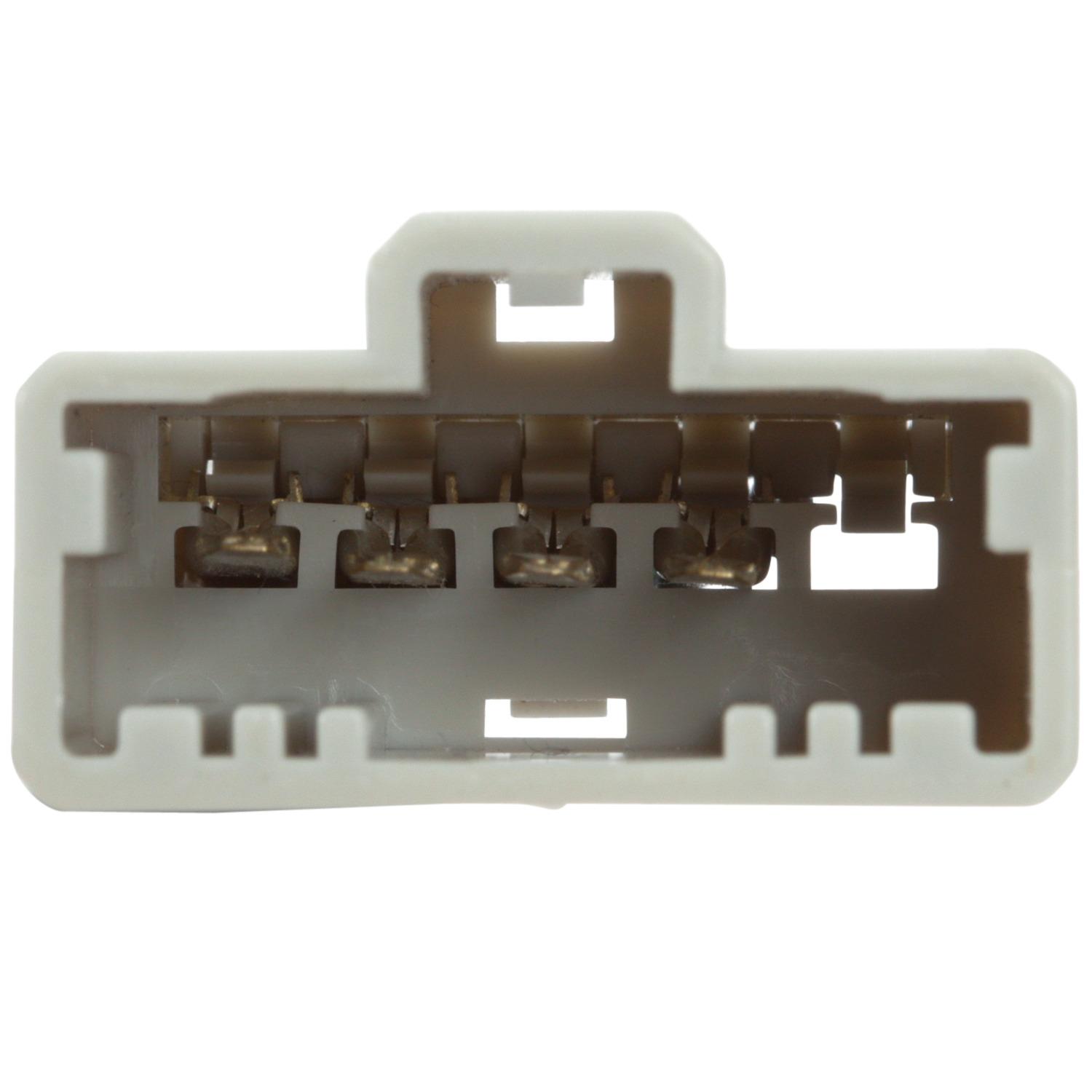 Delphi HP10236 Fuel Pump and Sender Assembly product image 5 of 10