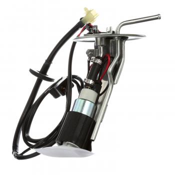 1993 Acura Integra Fuel Pump Hanger Assembly Delphi HP10237 image 1 of 4