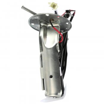 1993 Acura Integra Fuel Pump Hanger Assembly Delphi HP10237 image 2 of 4