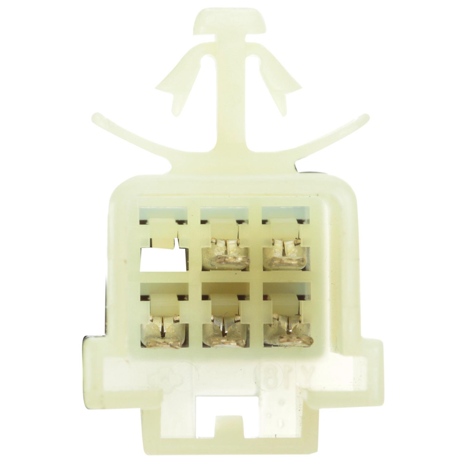 Delphi HP10237 - Fuel Pump Hanger Assembly Delphi HP10237 Fuel Pump and Sender Assembly product image 3 of 9