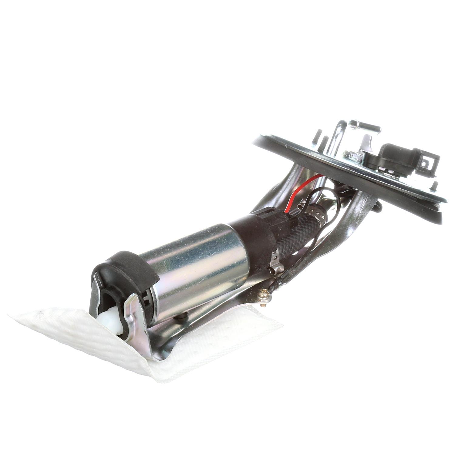 Delphi HP10238 Fuel Pump and Sender Assembly product image 1 of 8