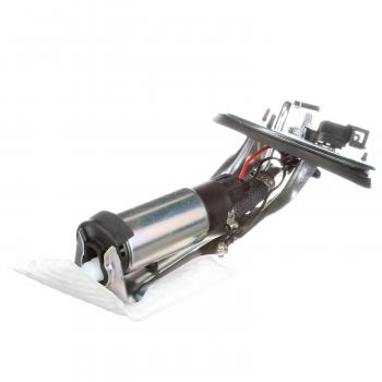 1995 Honda Civic Fuel Pump Hanger Assembly