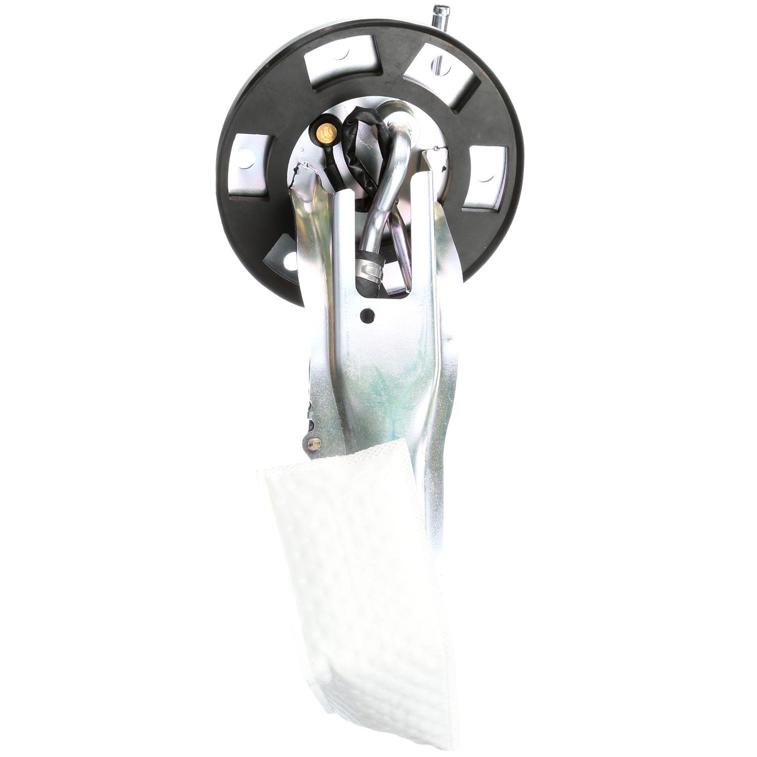 Delphi HP10238 Fuel Pump and Sender Assembly product image 2 of 8