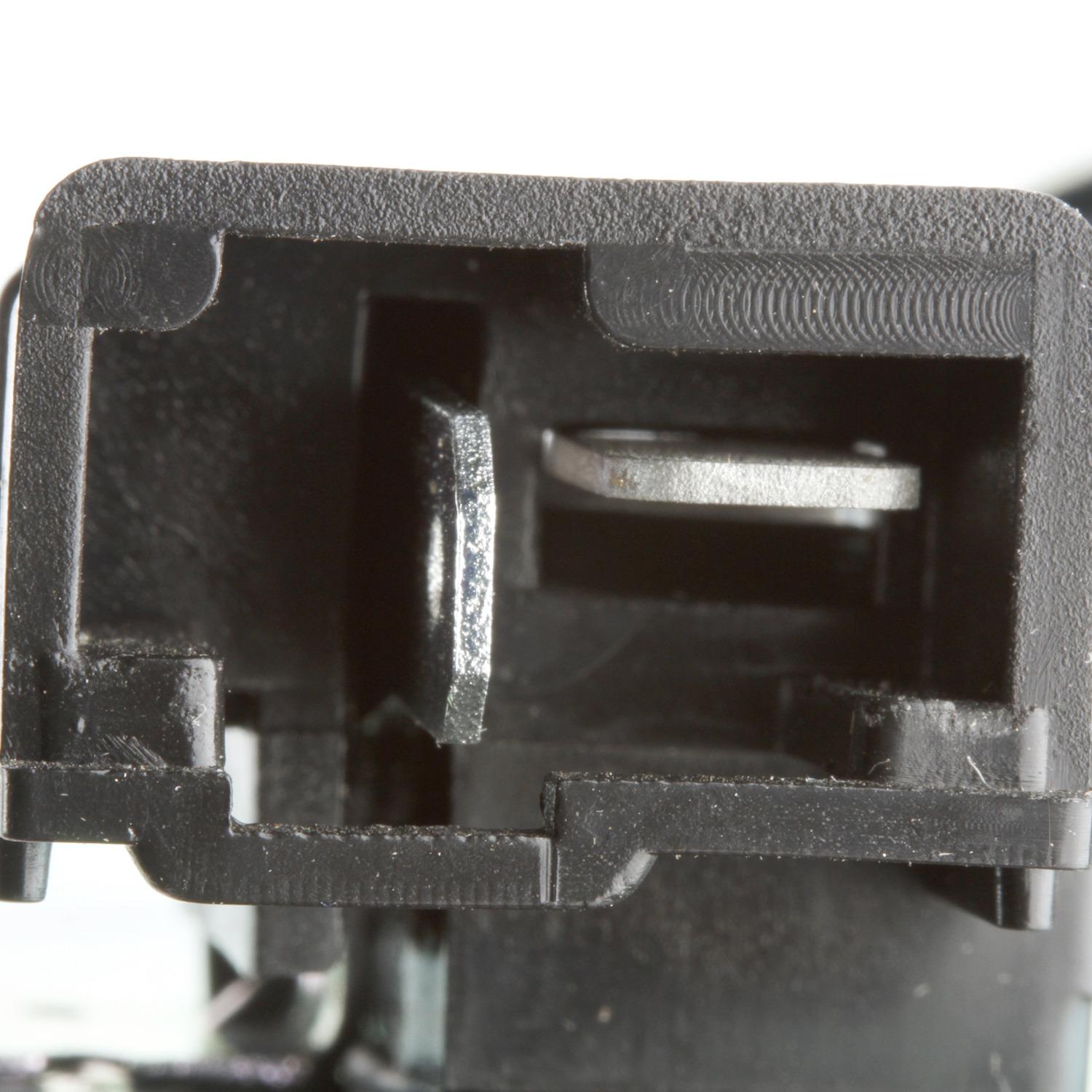 Delphi HP10238 Fuel Pump and Sender Assembly product image 3 of 8