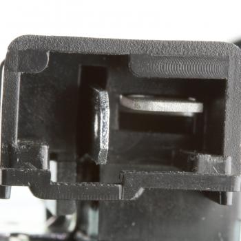 1993 Honda Civic Fuel Pump Hanger Assembly Delphi HP10238 image 3 of 4