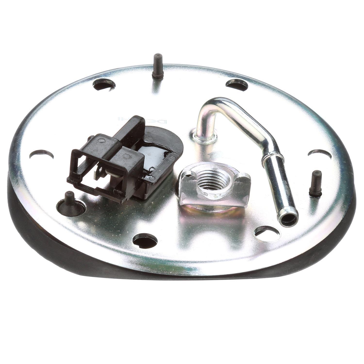 Delphi HP10238 Fuel Pump and Sender Assembly product image 6 of 8