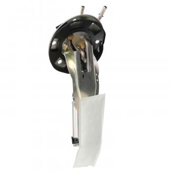 1997 Honda Civic Fuel Pump Hanger Assembly Delphi HP10239 image 2 of 4