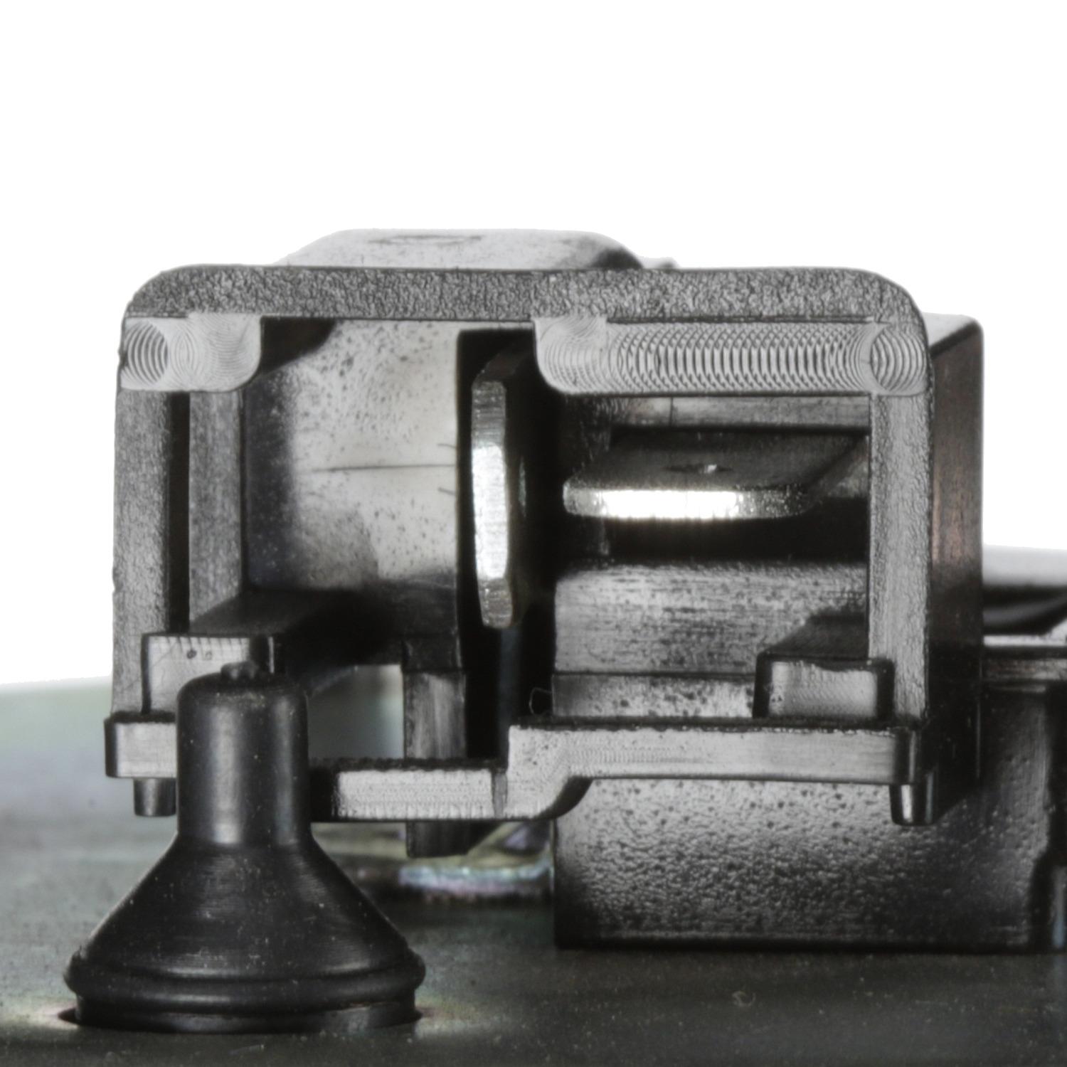 Delphi HP10239 - Fuel Pump Hanger Assembly Delphi HP10239 Fuel Pump and Sender Assembly product image 3 of 8