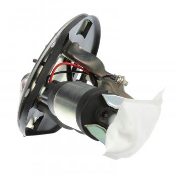 1997 Honda Civic Fuel Pump Hanger Assembly Delphi HP10239 image 4 of 4