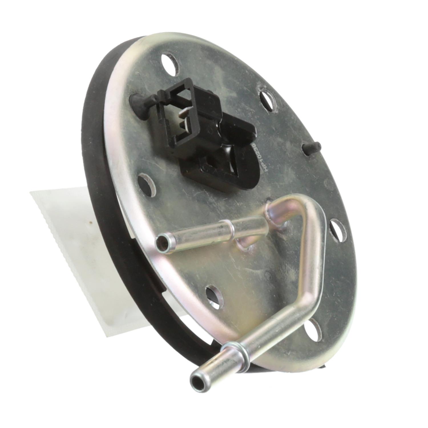 Delphi HP10239 - Fuel Pump Hanger Assembly Delphi HP10239 Fuel Pump and Sender Assembly product image 6 of 8