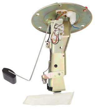 1997 Honda CR-V Fuel Pump Hanger Assembly Delphi HP10240 image 2 of 4