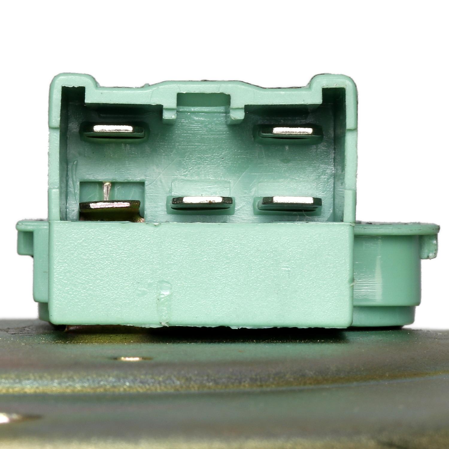 Delphi HP10240 - Fuel Pump Hanger Assembly Delphi HP10240 Fuel Pump and Sender Assembly product image 3 of 9